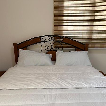 Residences Primis Thies - Appartements Et Chambres Екстериор снимка